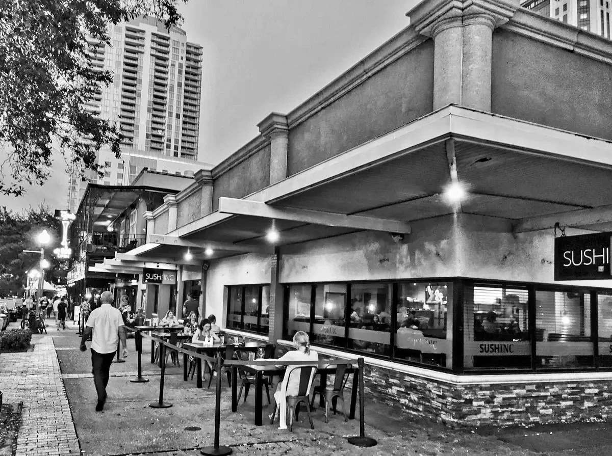 sushinc.jpeg