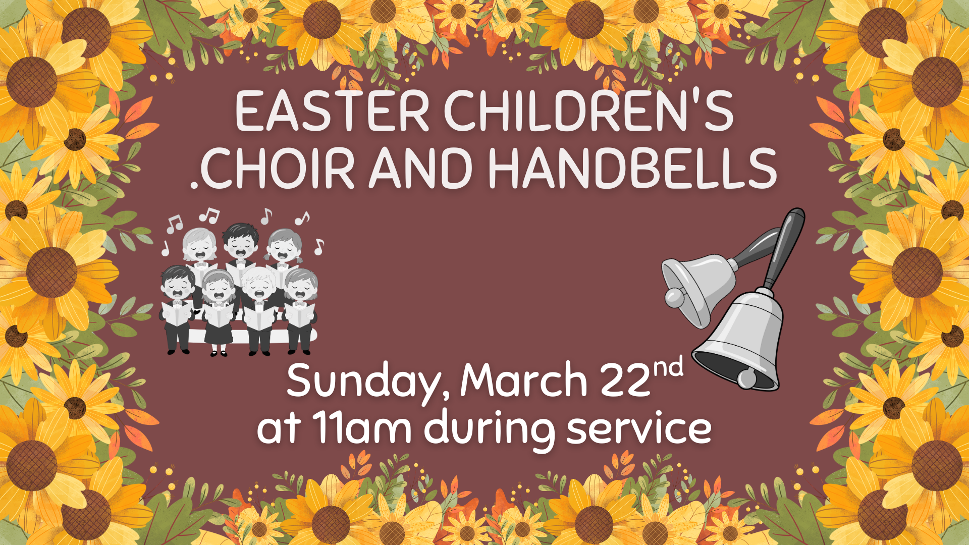 Easter Handbells 2026.png