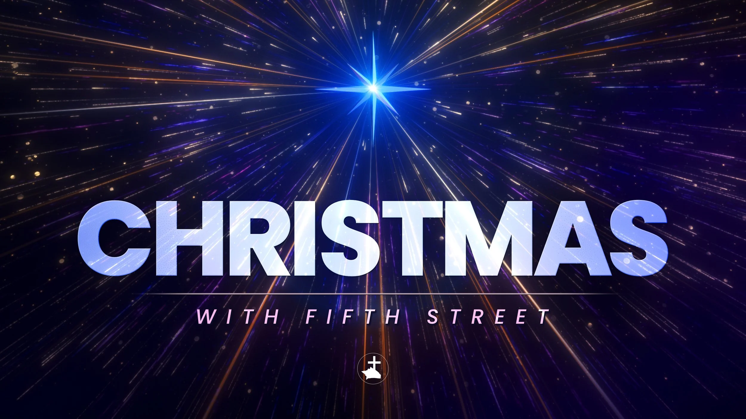 Weekly Update | December 16th