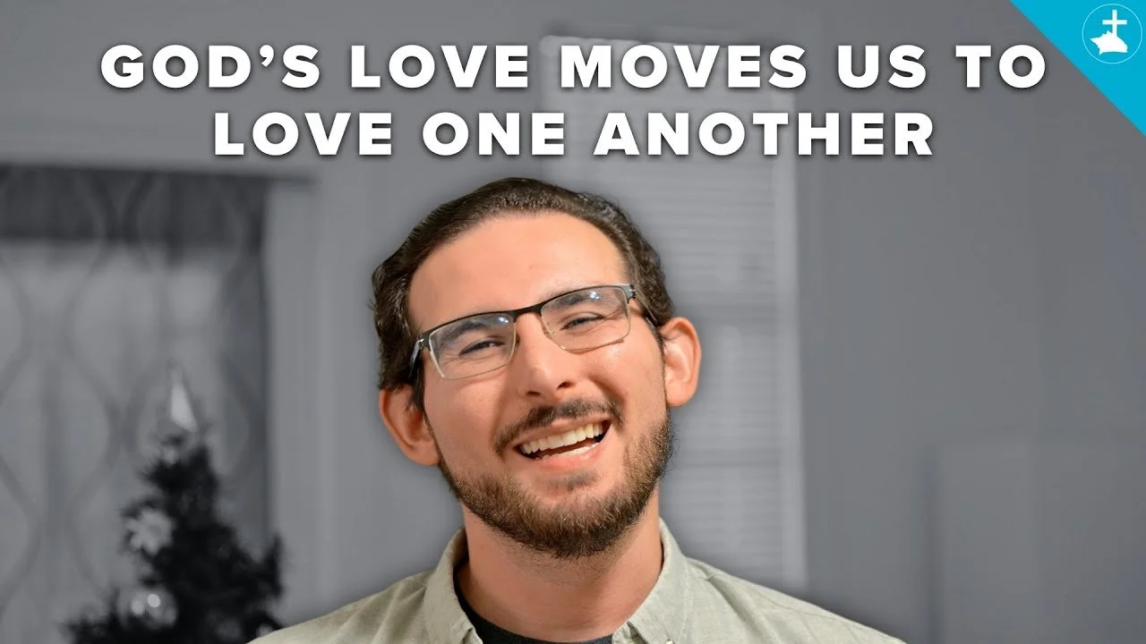 Weekly Update | December 23rd