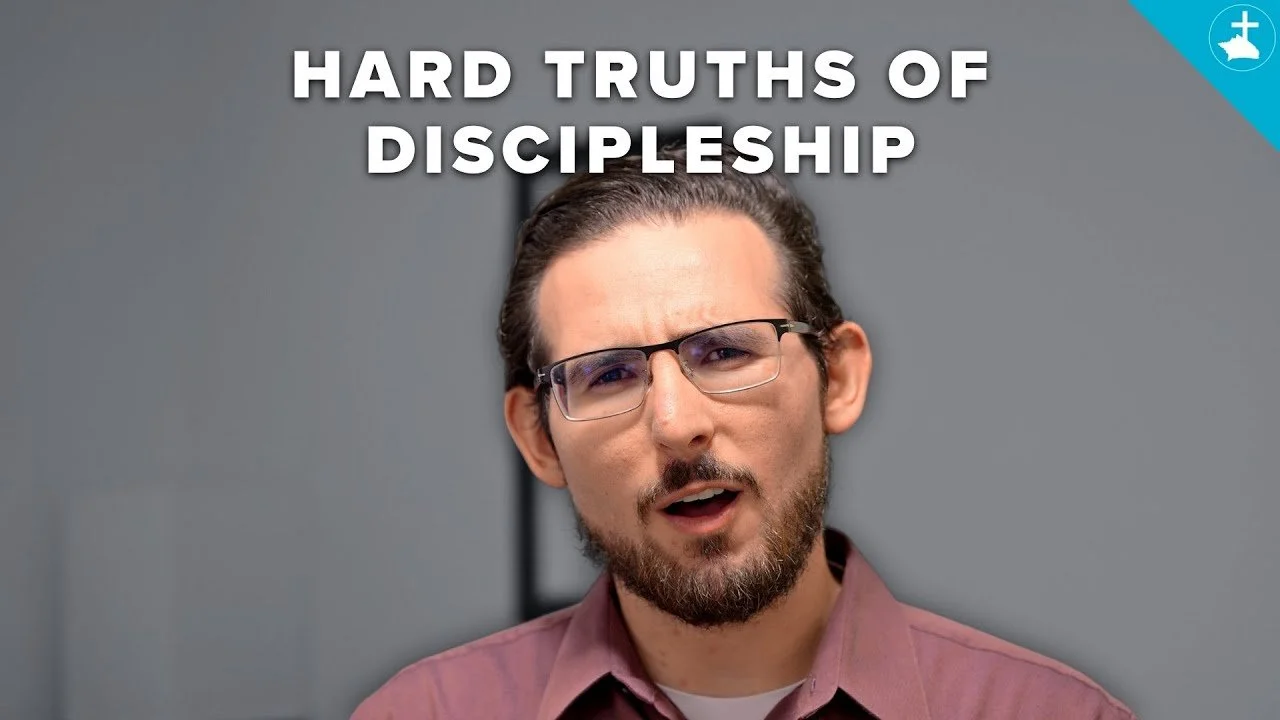 Weekly Update | January 6th