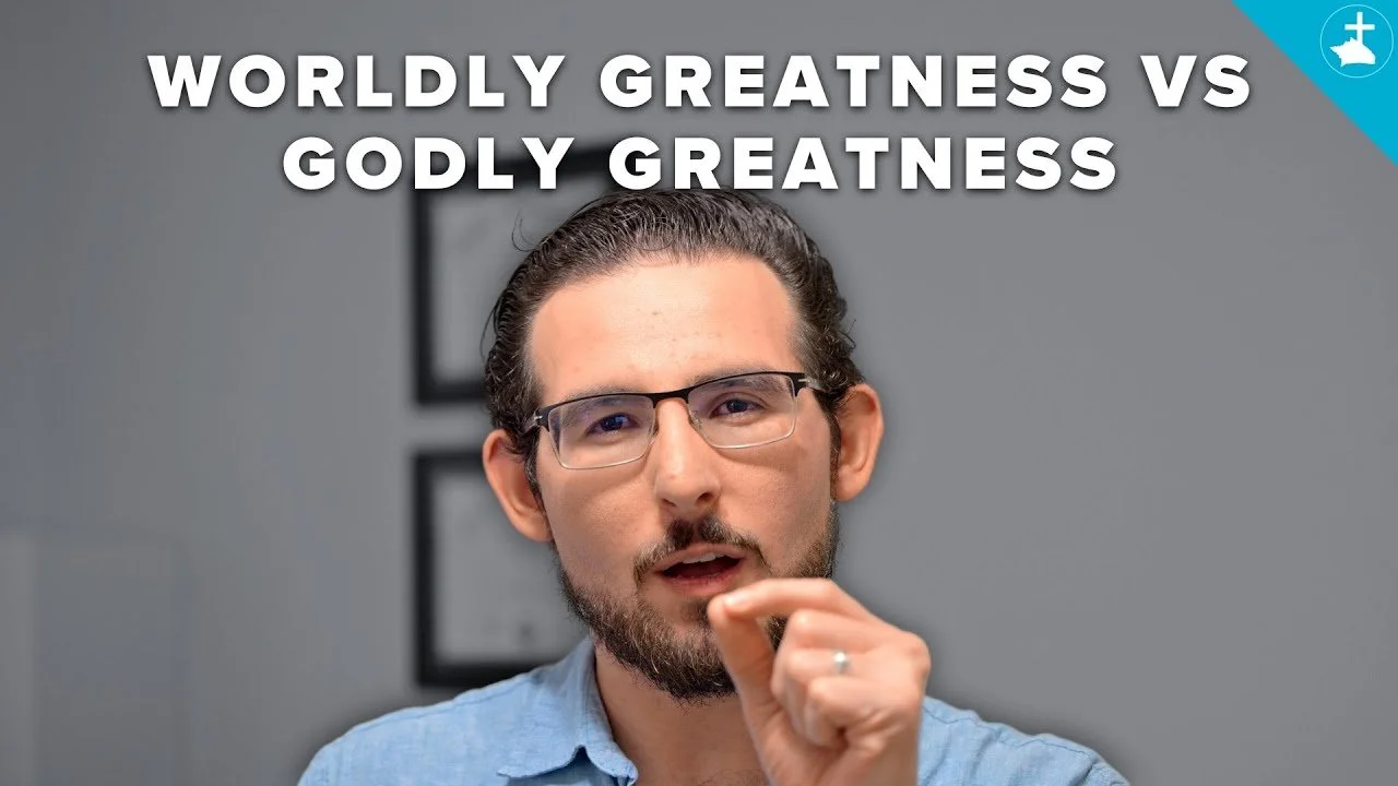 Weekly Update | January 13th