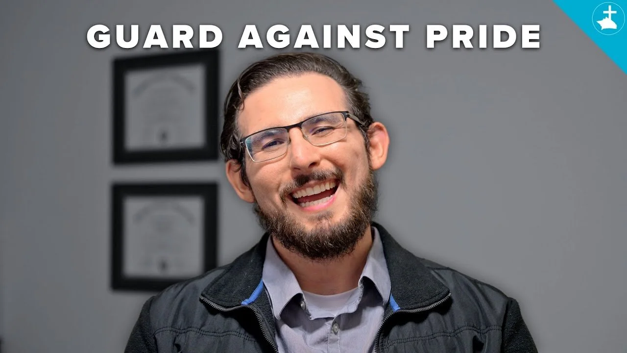 Weekly Update | February 3rd