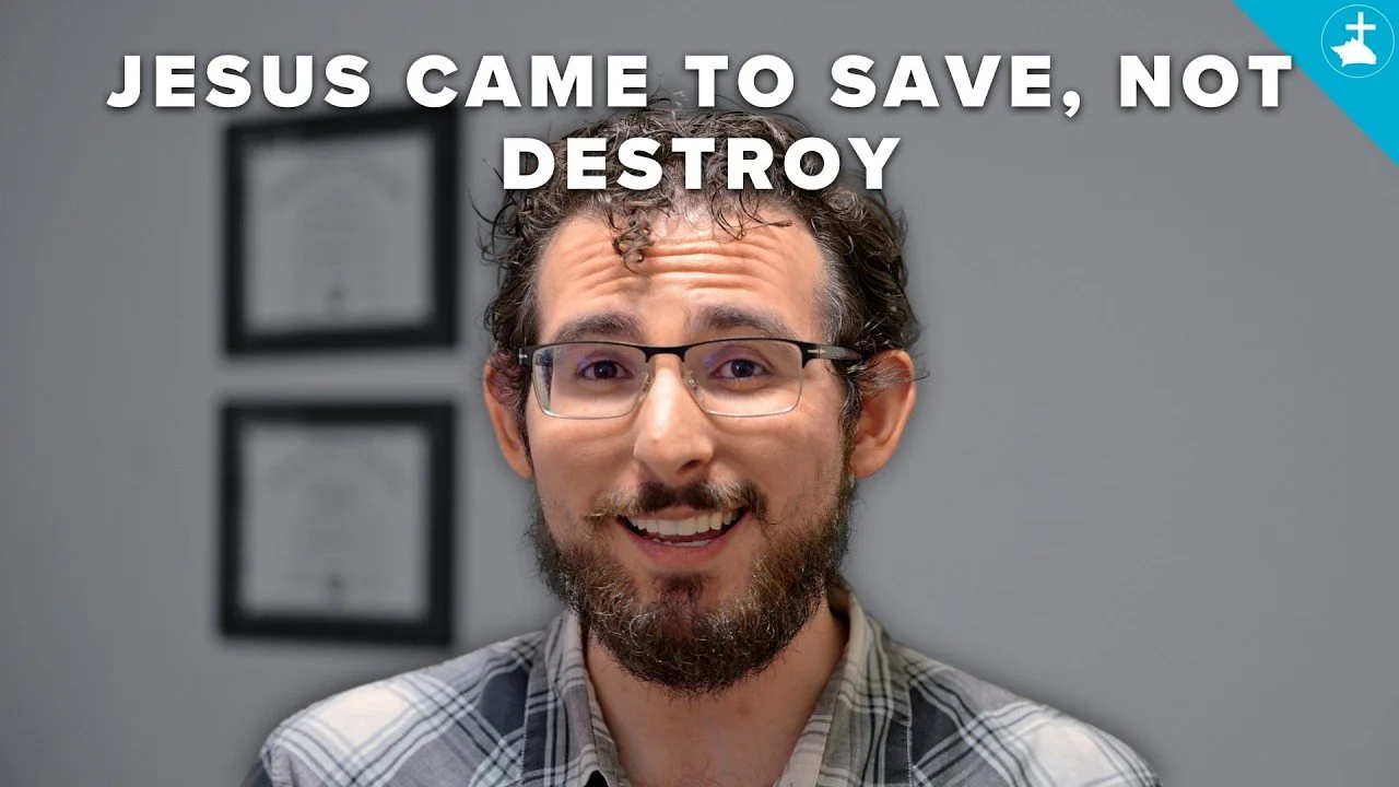 Weekly Update | February 10th