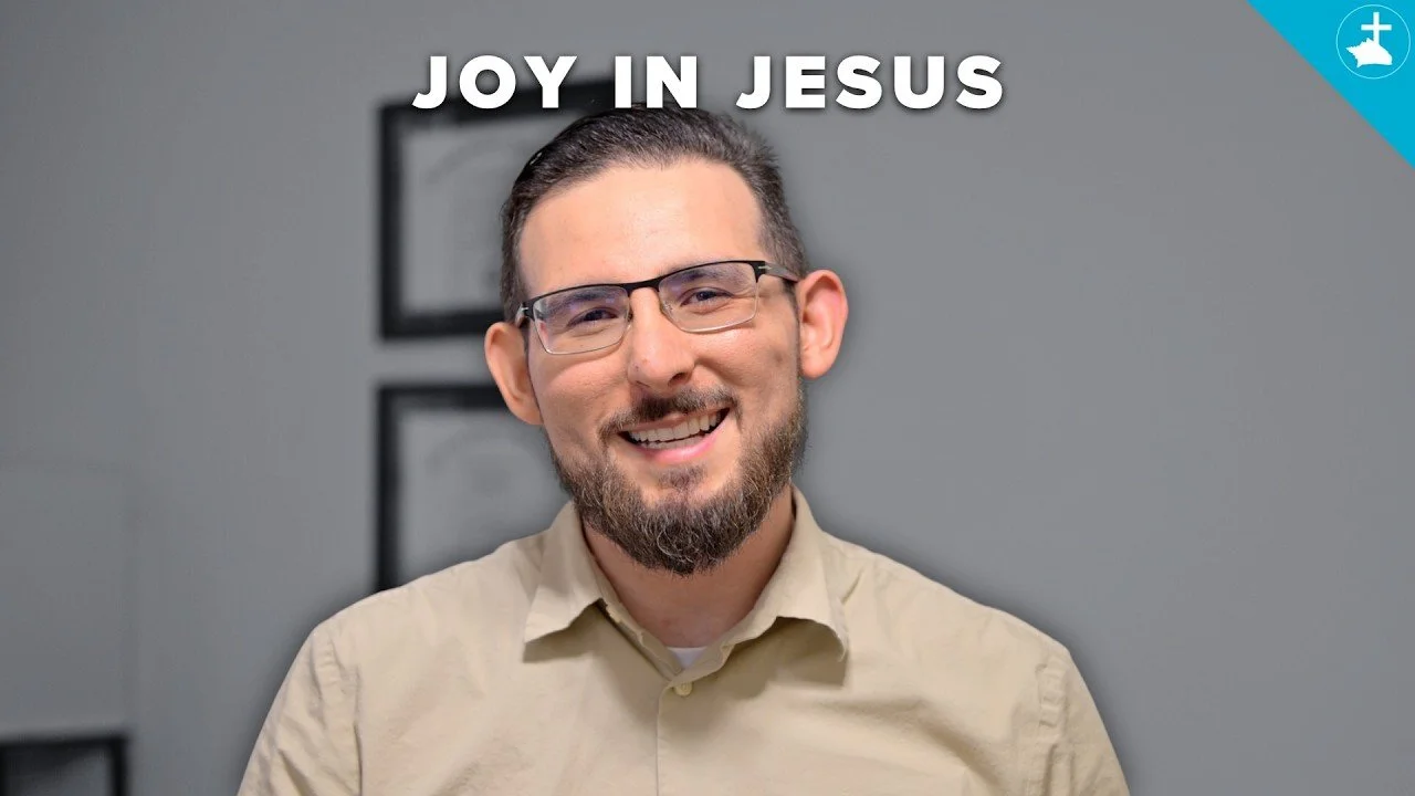 Weekly Update | March 10th