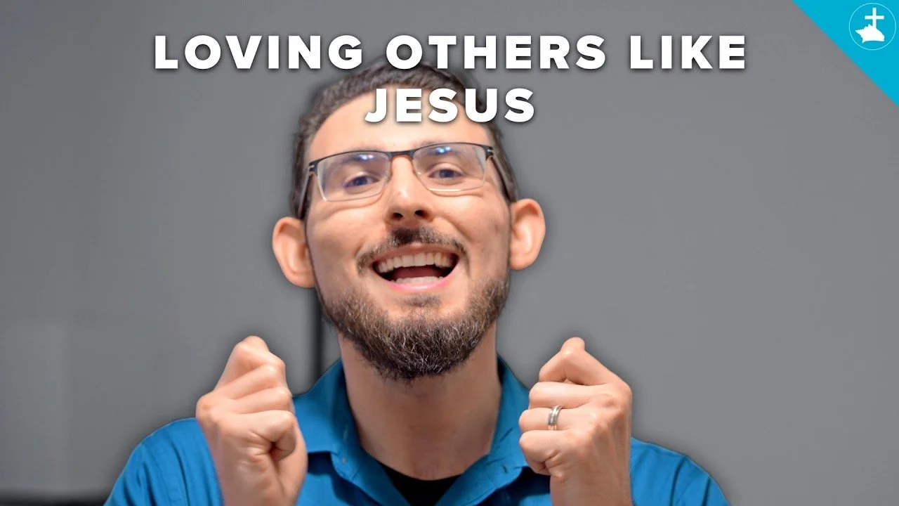 Weekly Update | March 17th