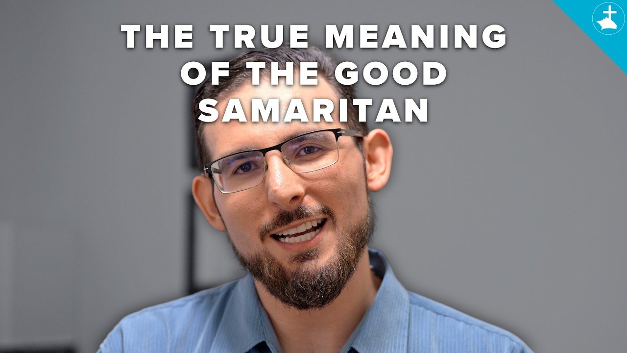 Weekly Update | March 24th