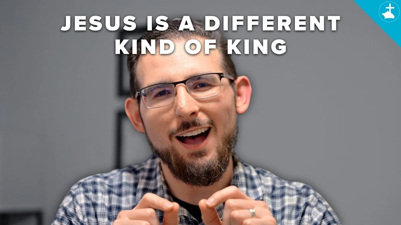 Weekly Update | March 31st