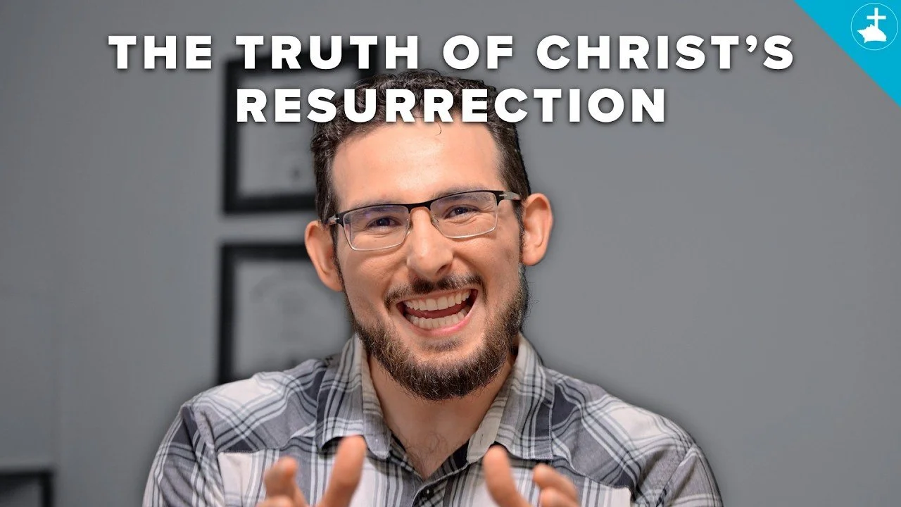 Weekly Update | April 7th