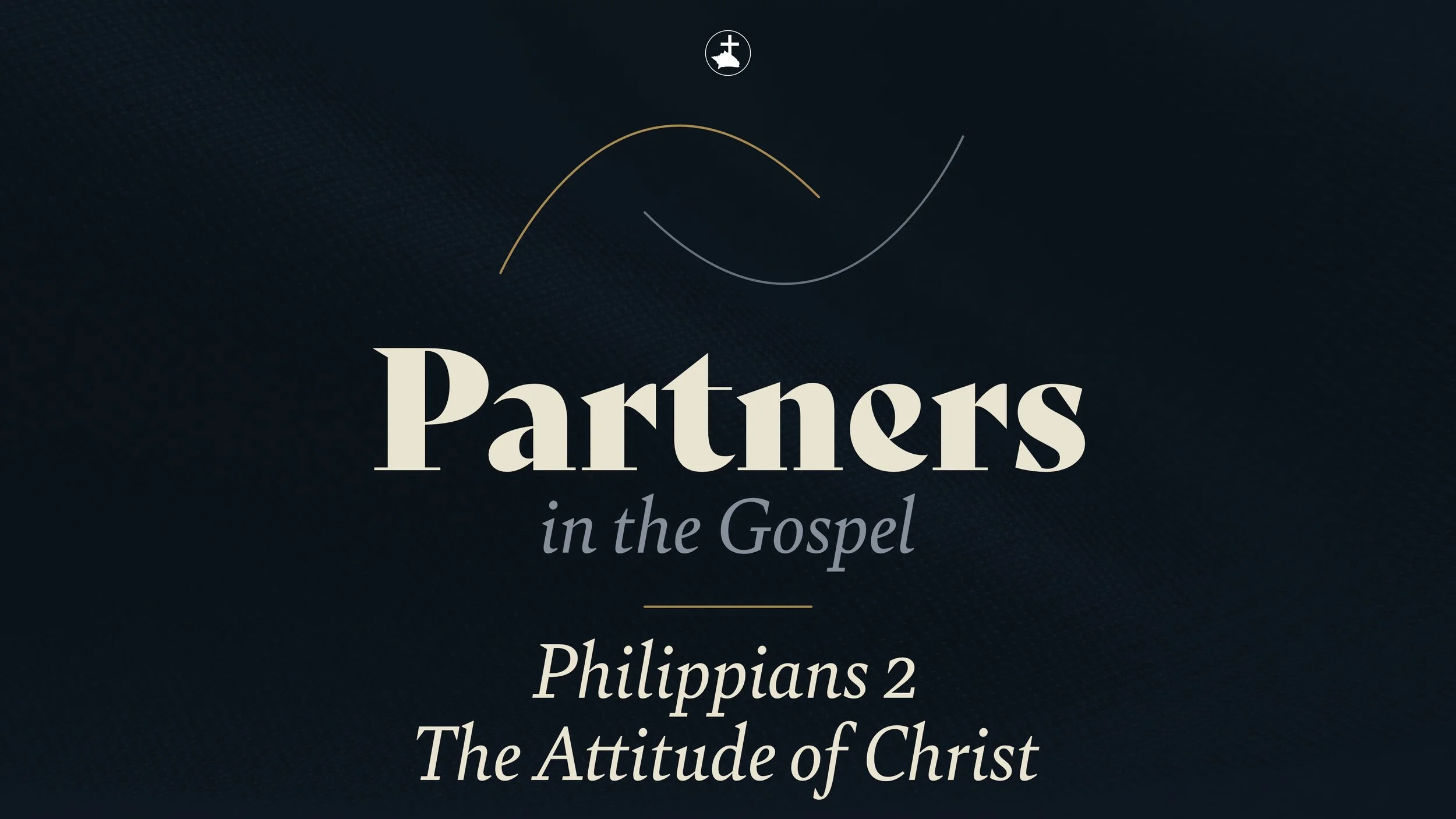 The Attitude of Christ