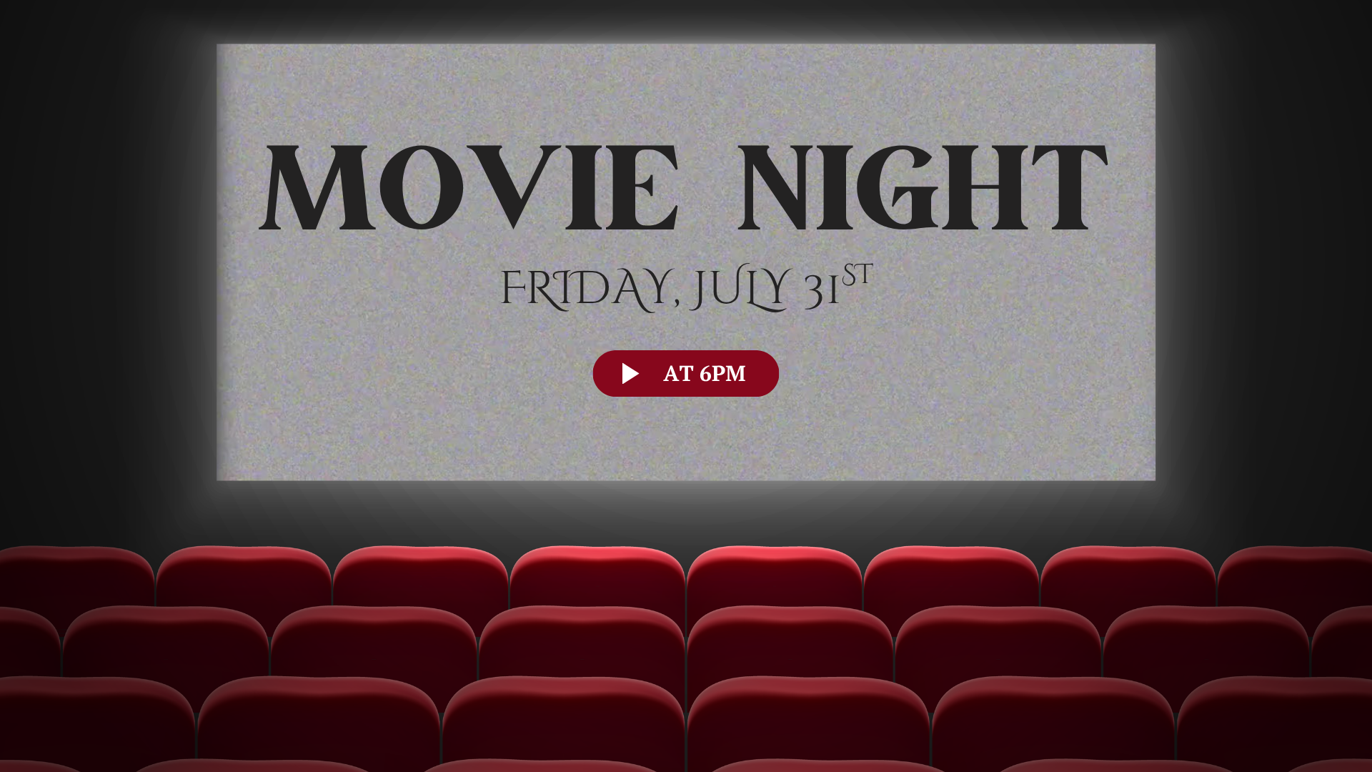 Movie Night (1).png