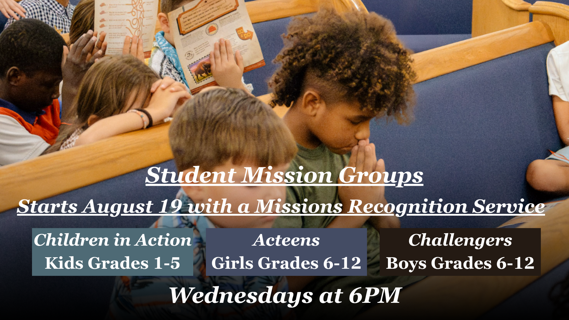 Student Mission Groups 2026.png