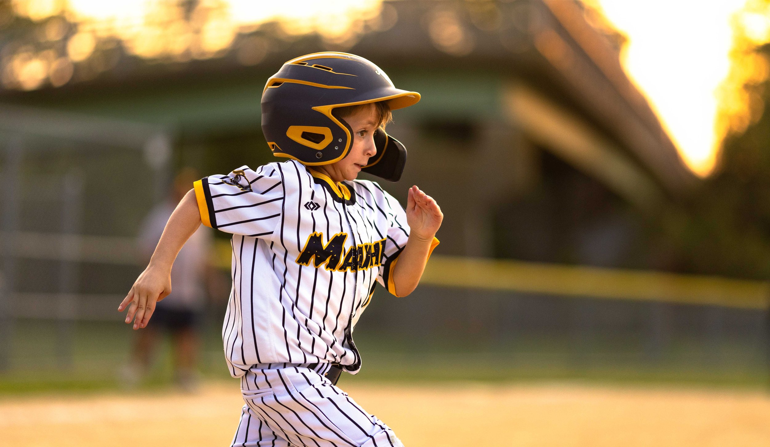 Mayhem Website-2.jpg