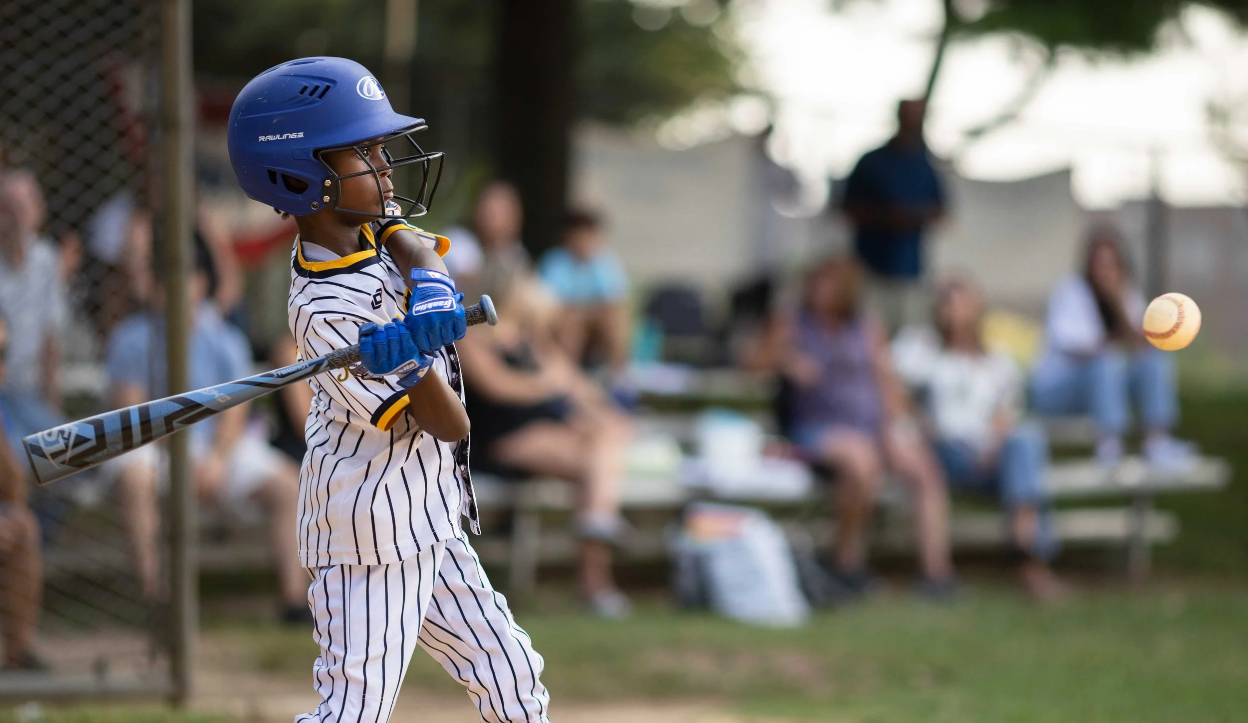 Mayhem Website-1.jpg