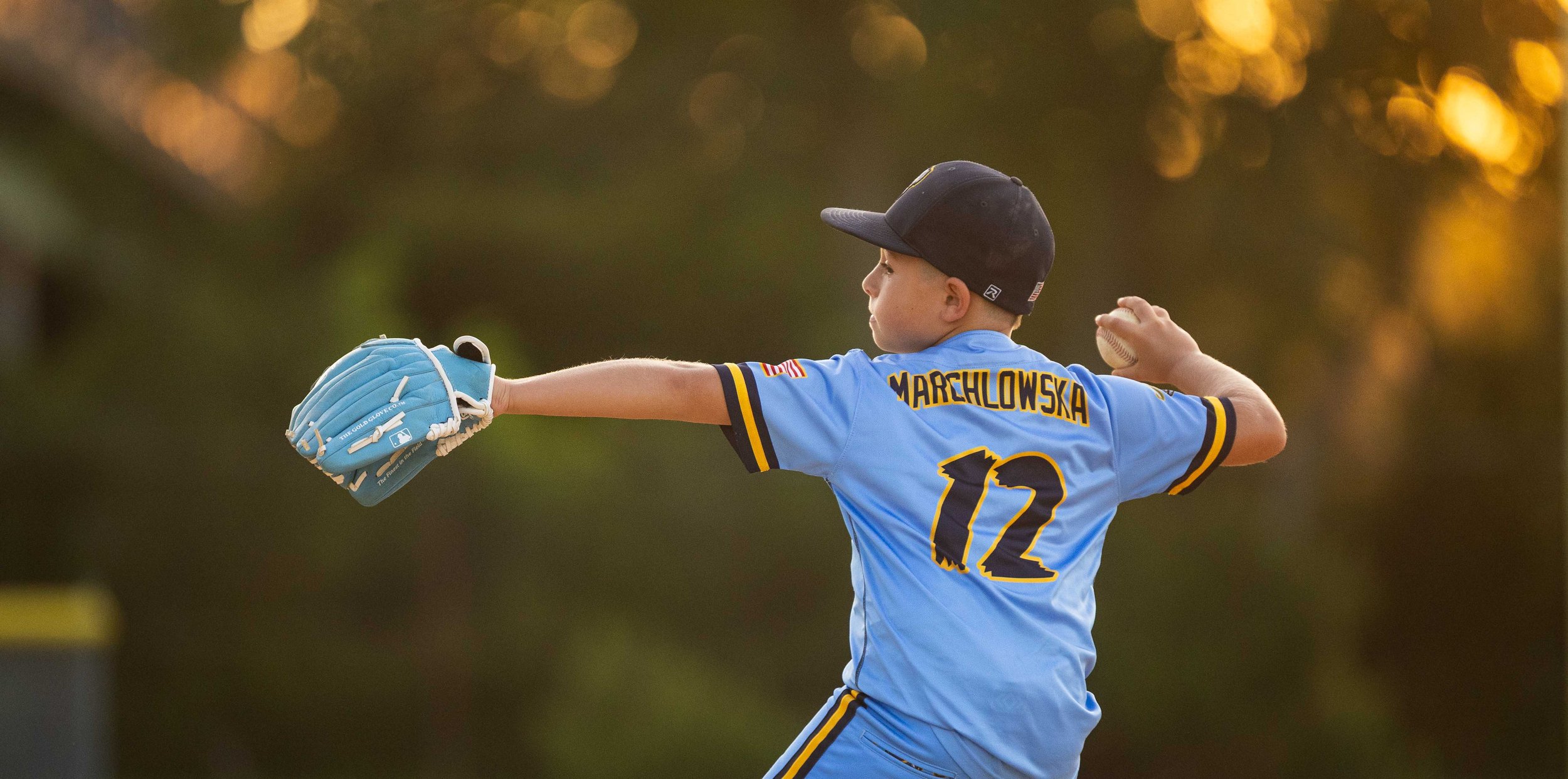 Mayhem Website-3.jpg