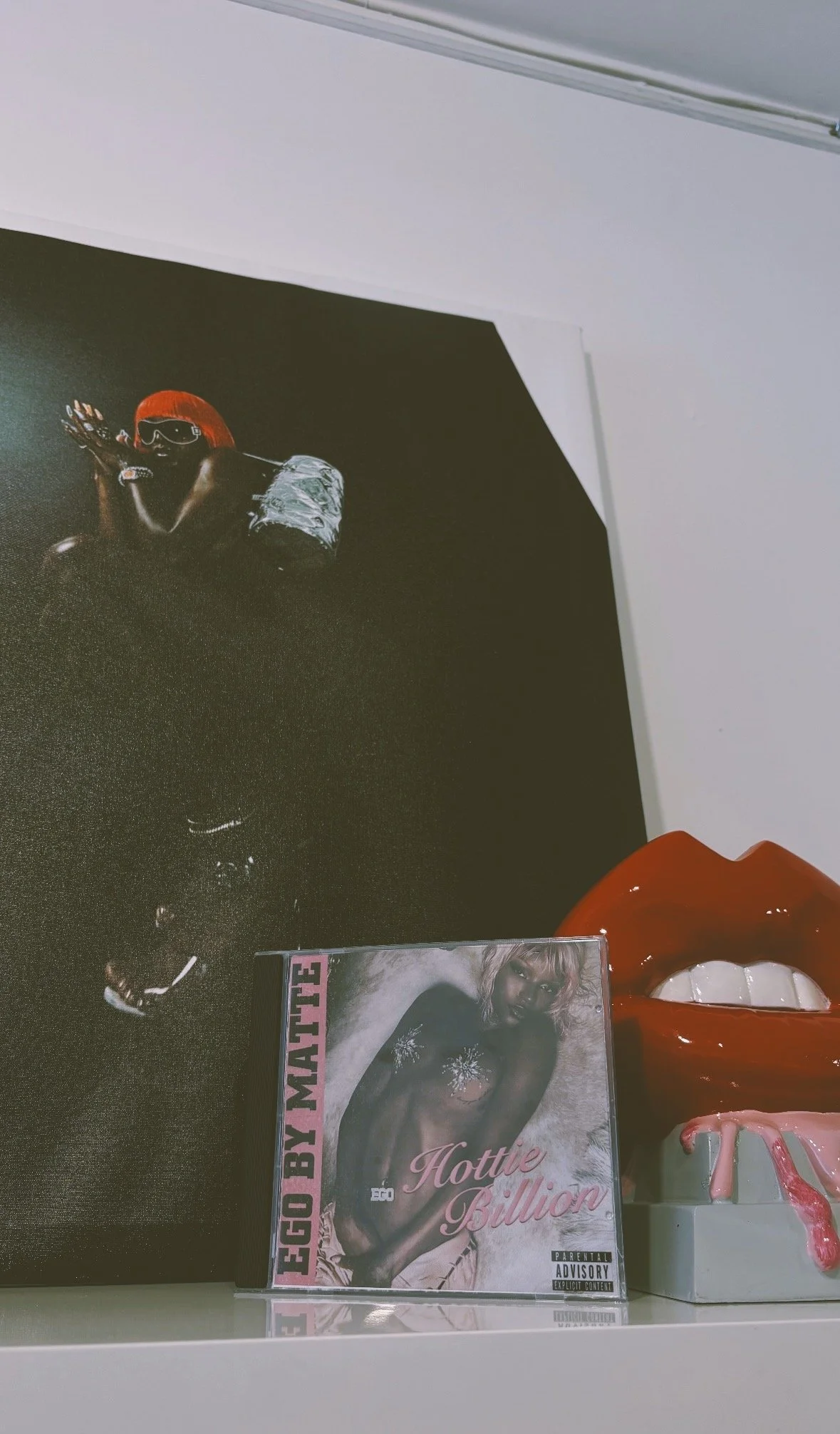 FullSizeRender_VSCO 2.JPG