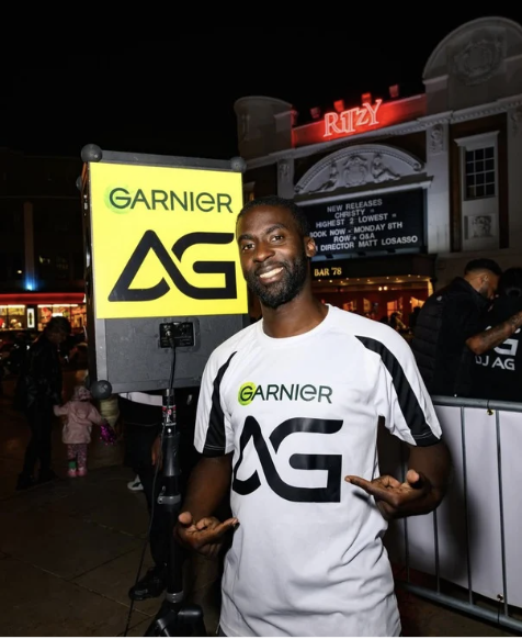 Screenshot 2026-02-27 at 14.29.56.png