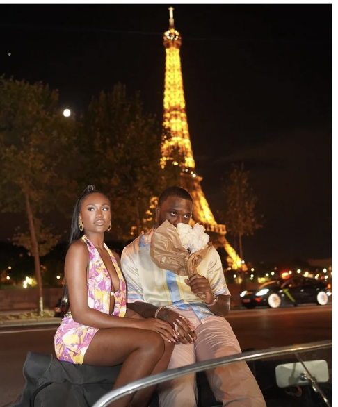 Screenshot 2026-02-27 at 14.29.44.png