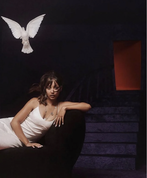 Screenshot 2026-02-27 at 14.30.10.png