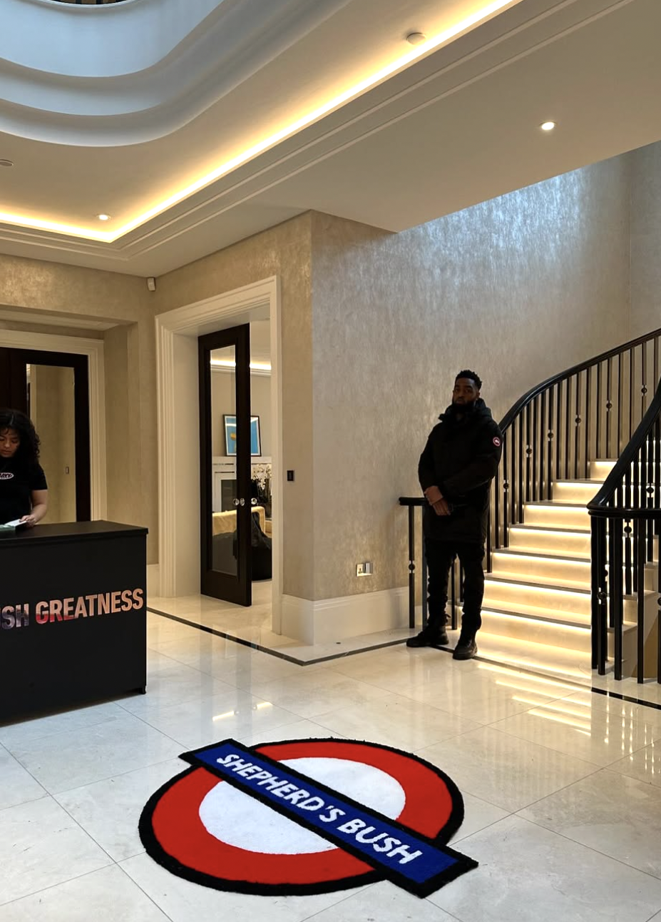 Screenshot 2026-03-10 at 14.10.52.png