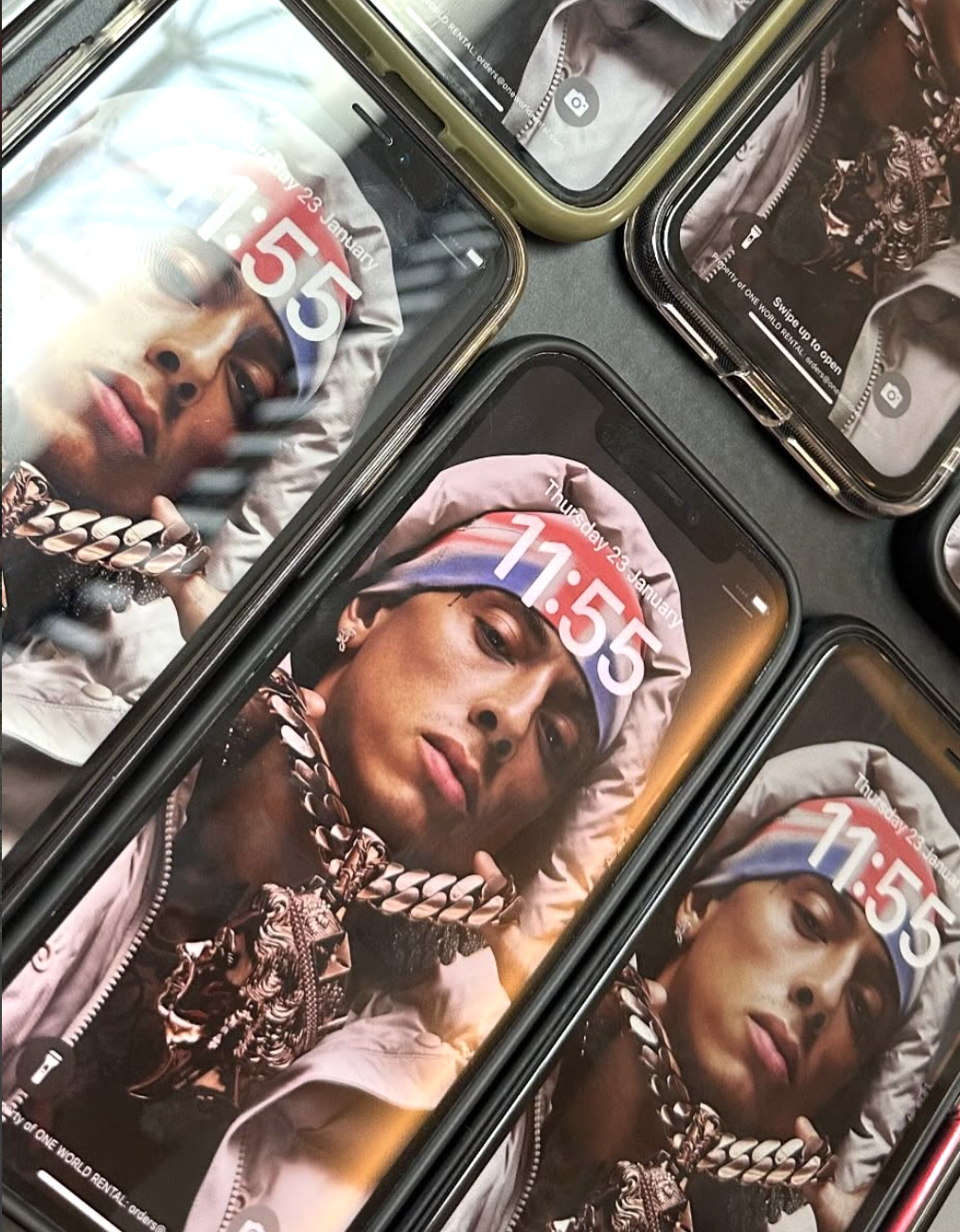 Screenshot 2026-03-10 at 14.10.29.png