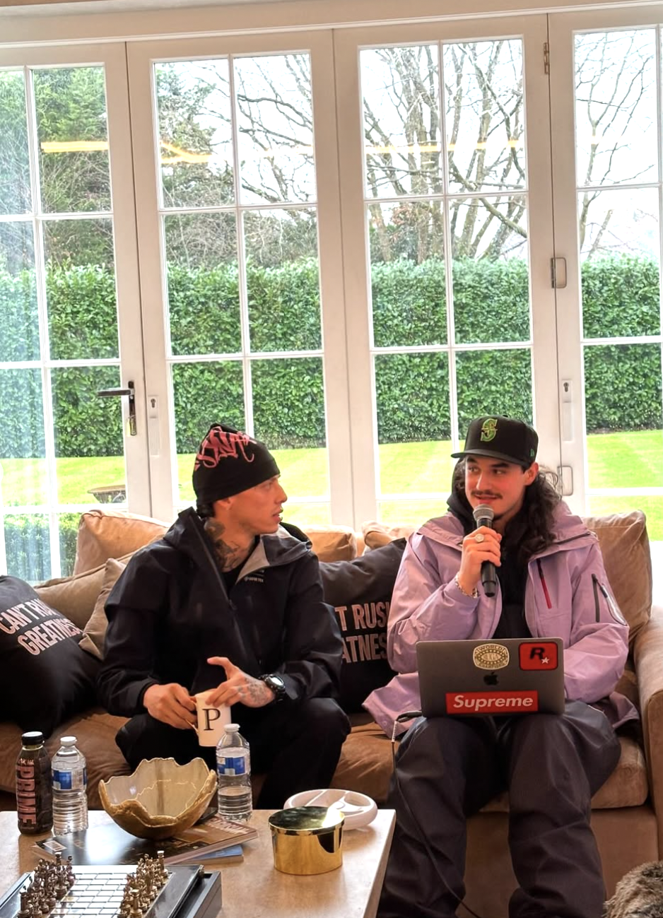 Screenshot 2026-03-10 at 14.11.12.png