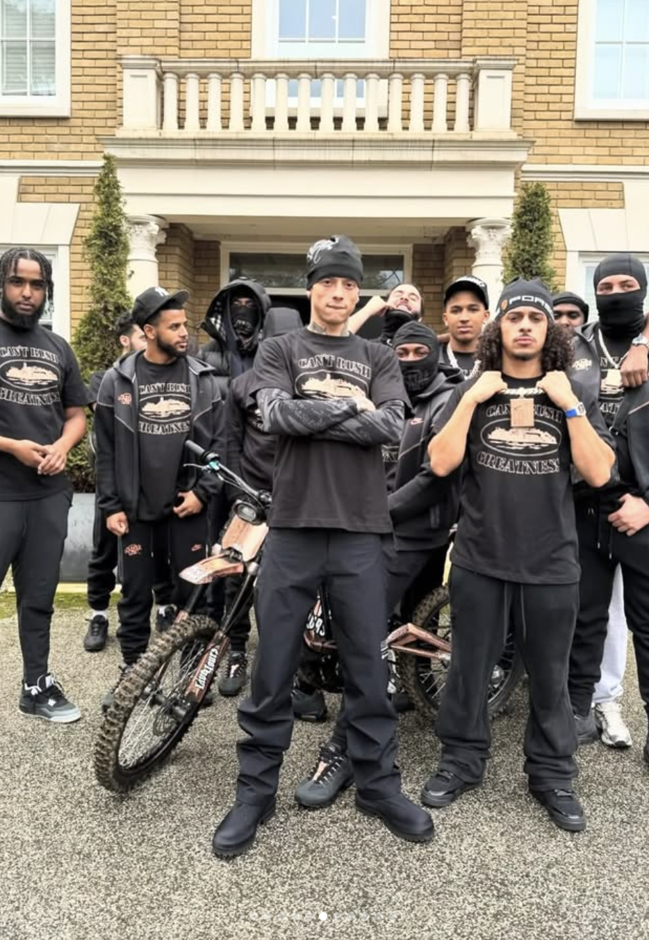 Screenshot 2026-03-10 at 14.11.36.png