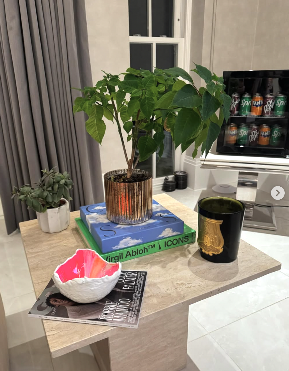 Screenshot 2026-03-10 at 14.12.02.png