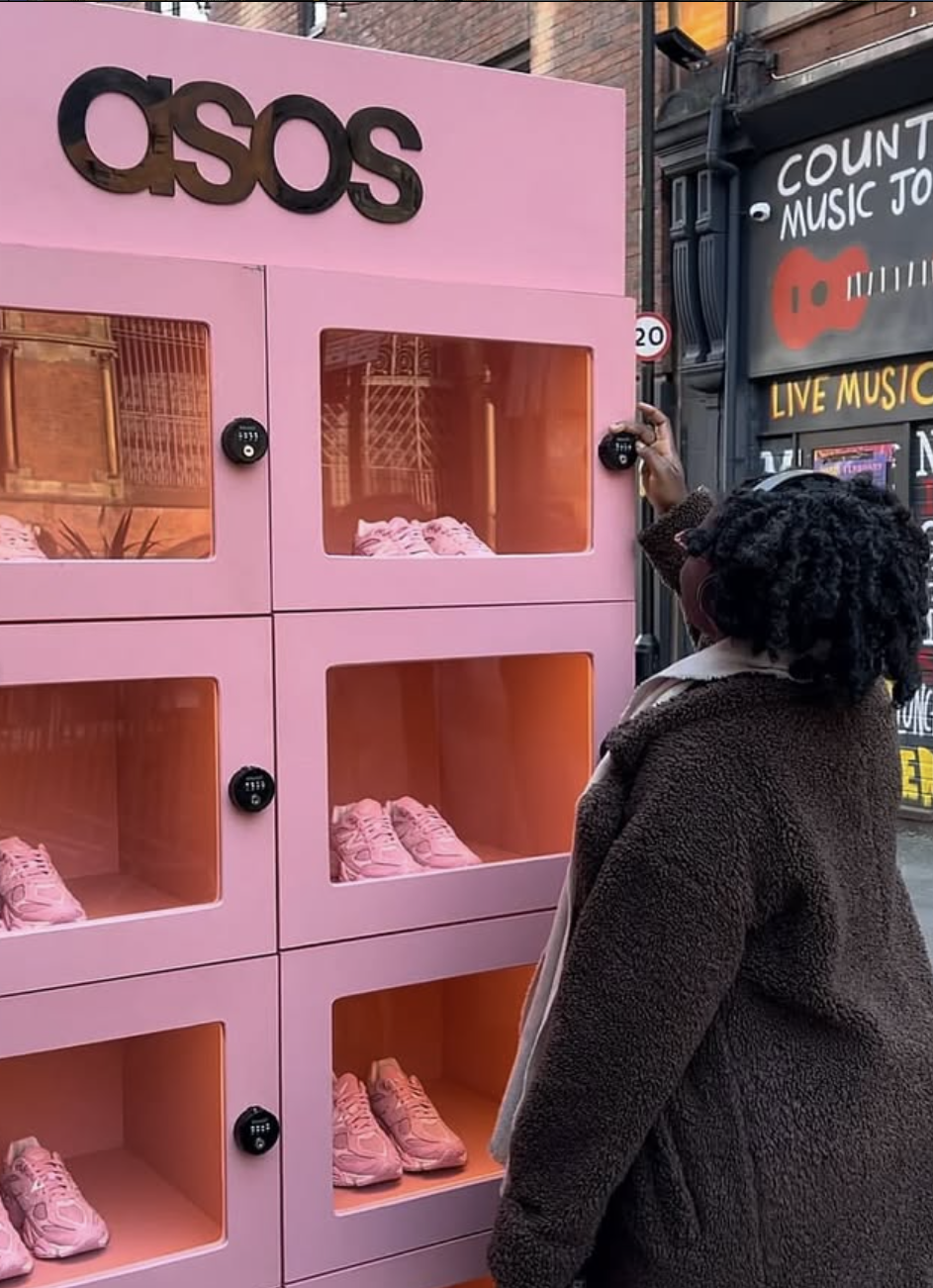 Screenshot 2026-03-10 at 14.20.46.png