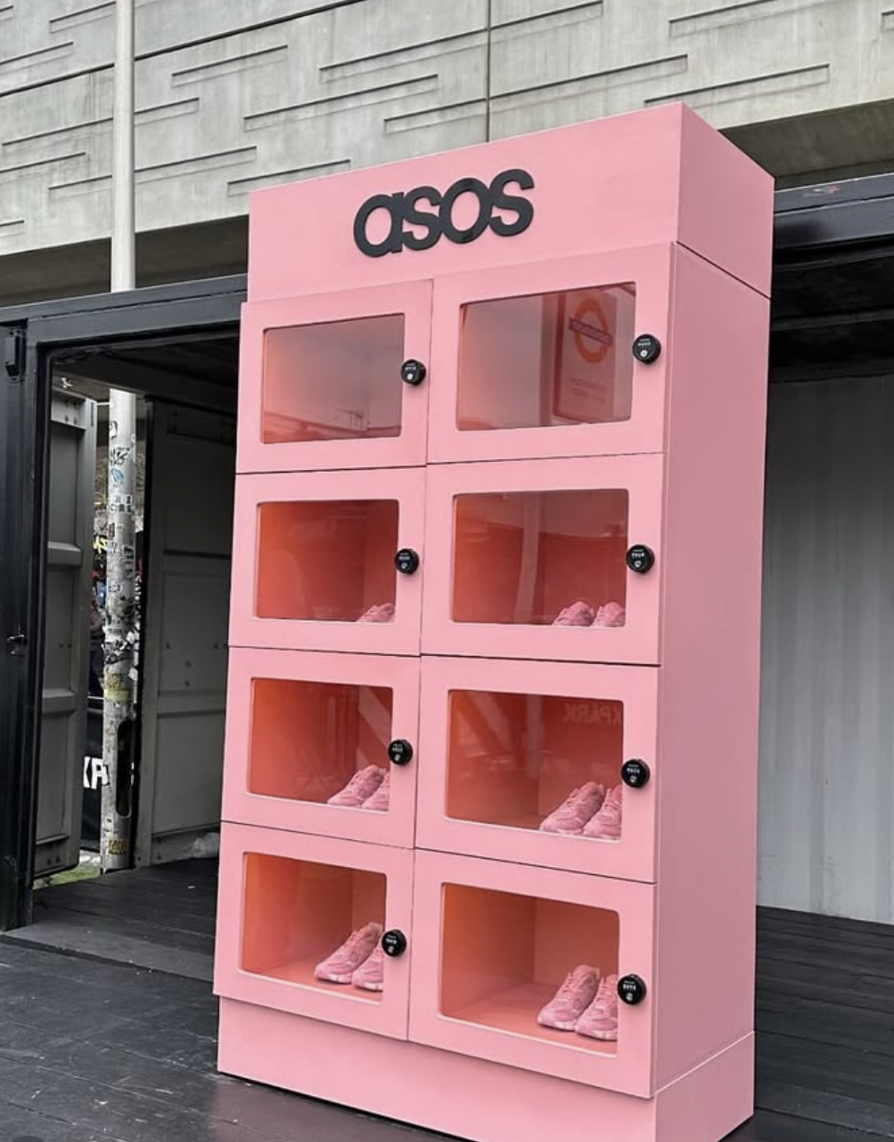 Screenshot 2026-03-10 at 14.20.19.png