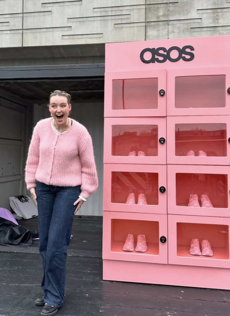 Screenshot 2026-03-10 at 14.21.04.png