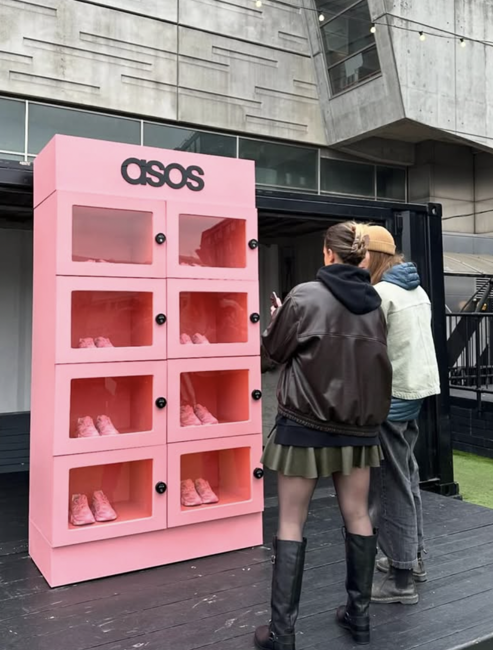 Screenshot 2026-03-10 at 14.22.33.png