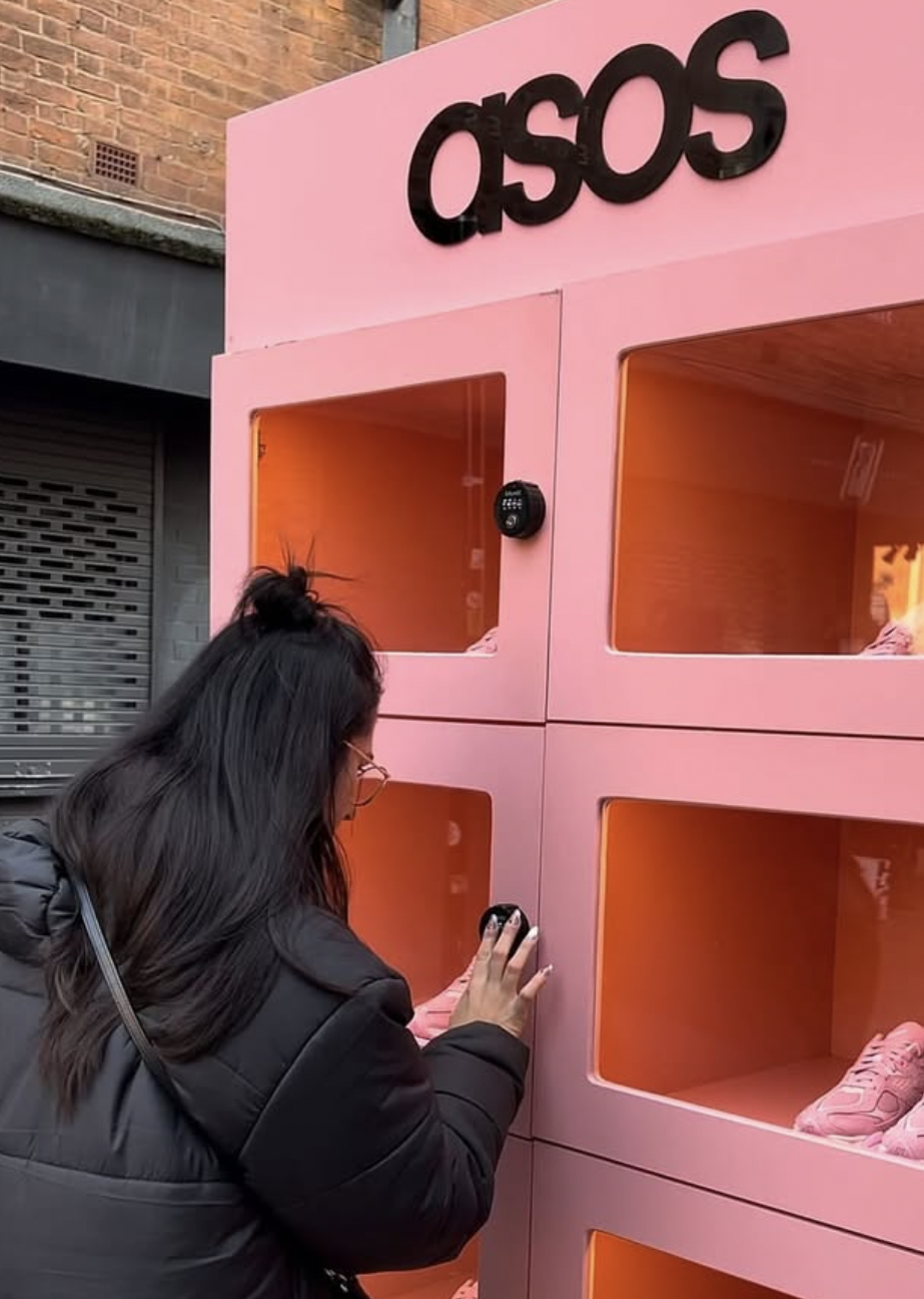 Screenshot 2026-03-10 at 14.23.06.png