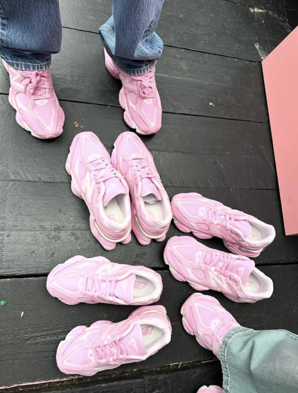 Screenshot 2026-03-10 at 14.23.44.png