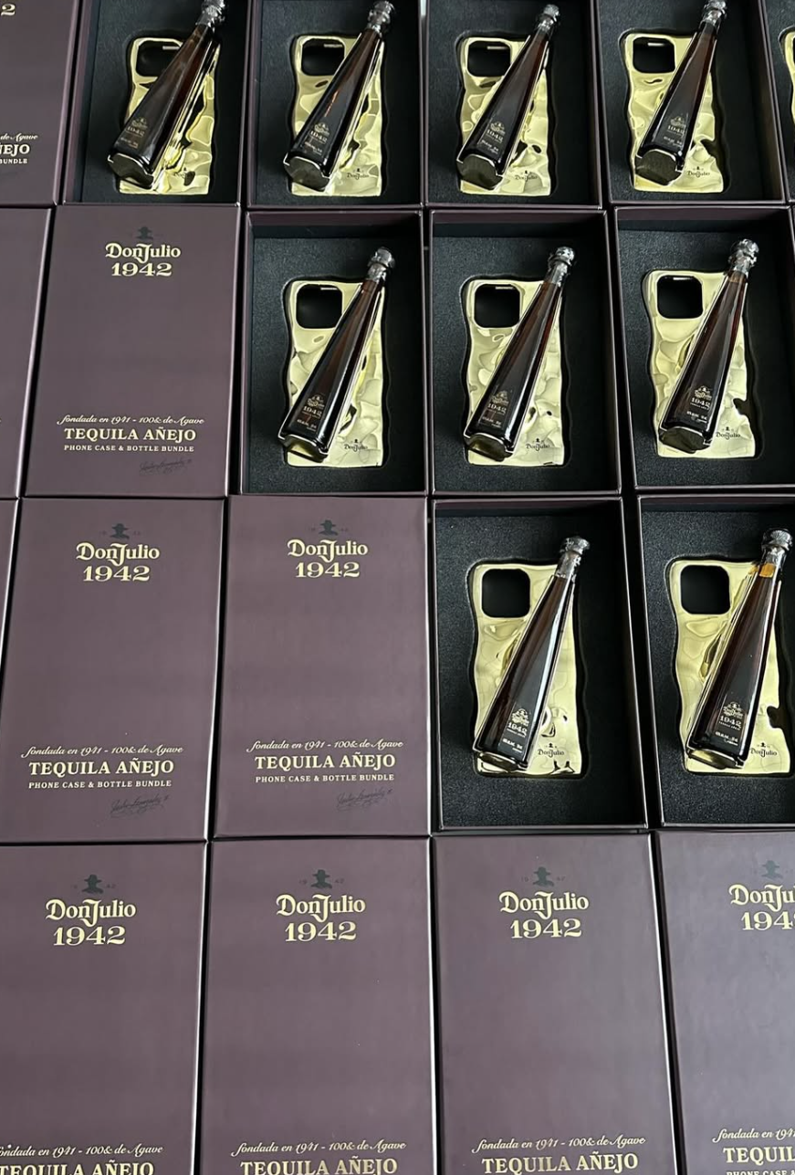 Screenshot 2026-03-10 at 14.30.08.png