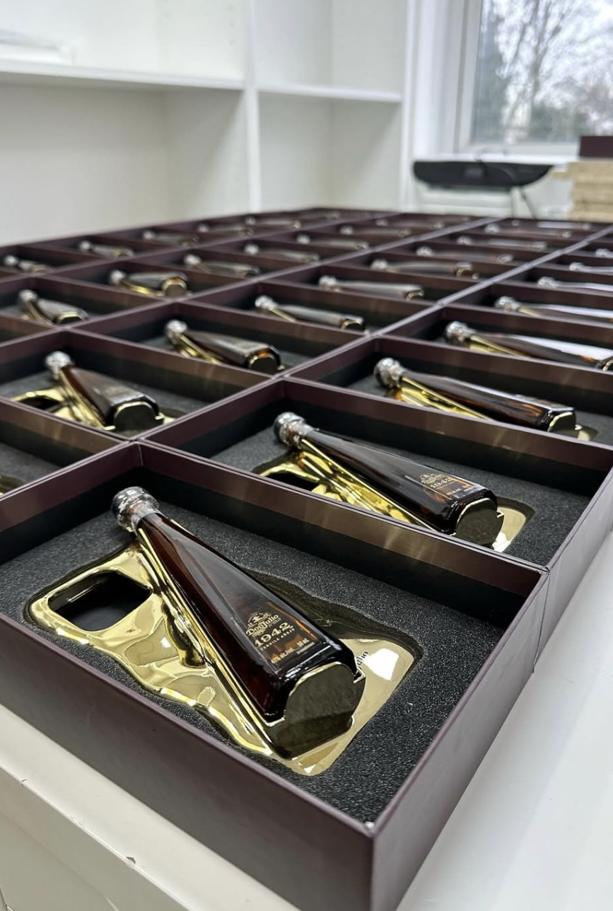 Screenshot 2026-03-10 at 14.30.27.png