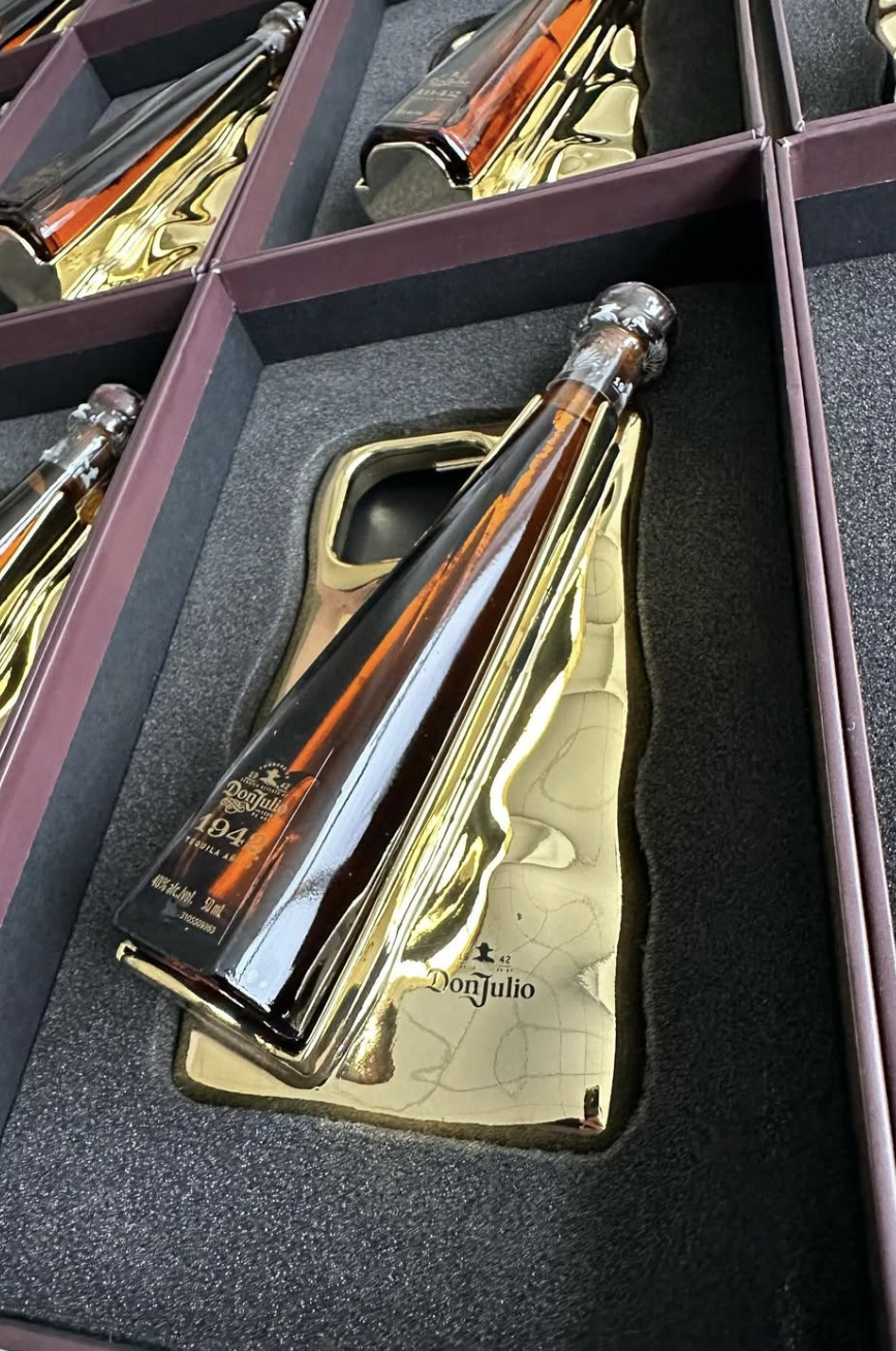 Screenshot 2026-03-10 at 14.30.49.png