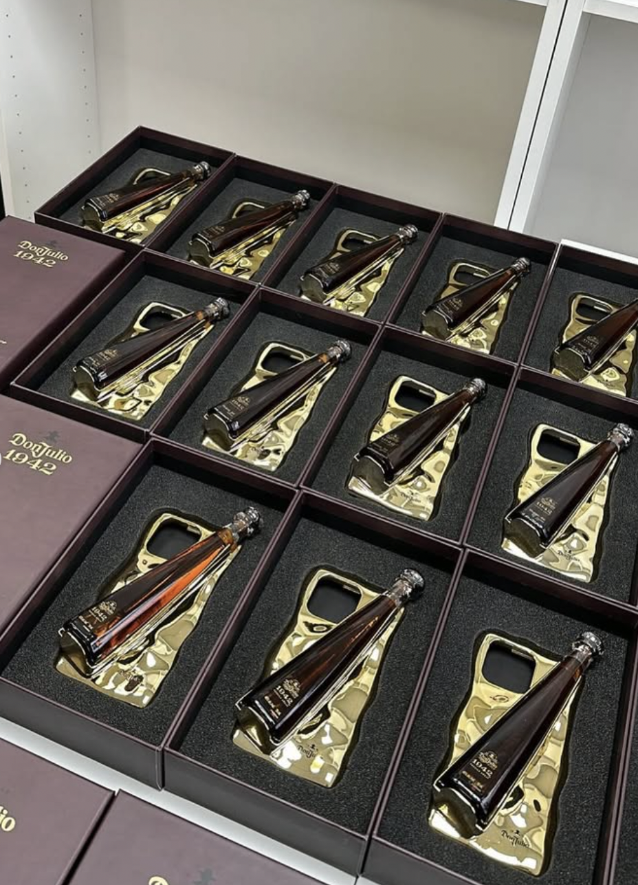 Screenshot 2026-03-10 at 14.31.11.png