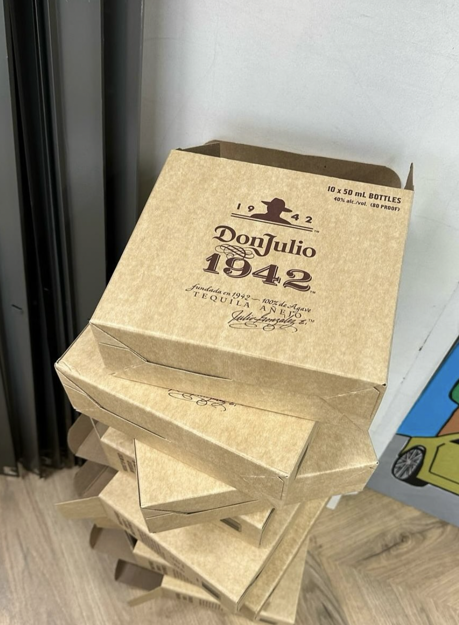 Screenshot 2026-03-10 at 14.31.34.png