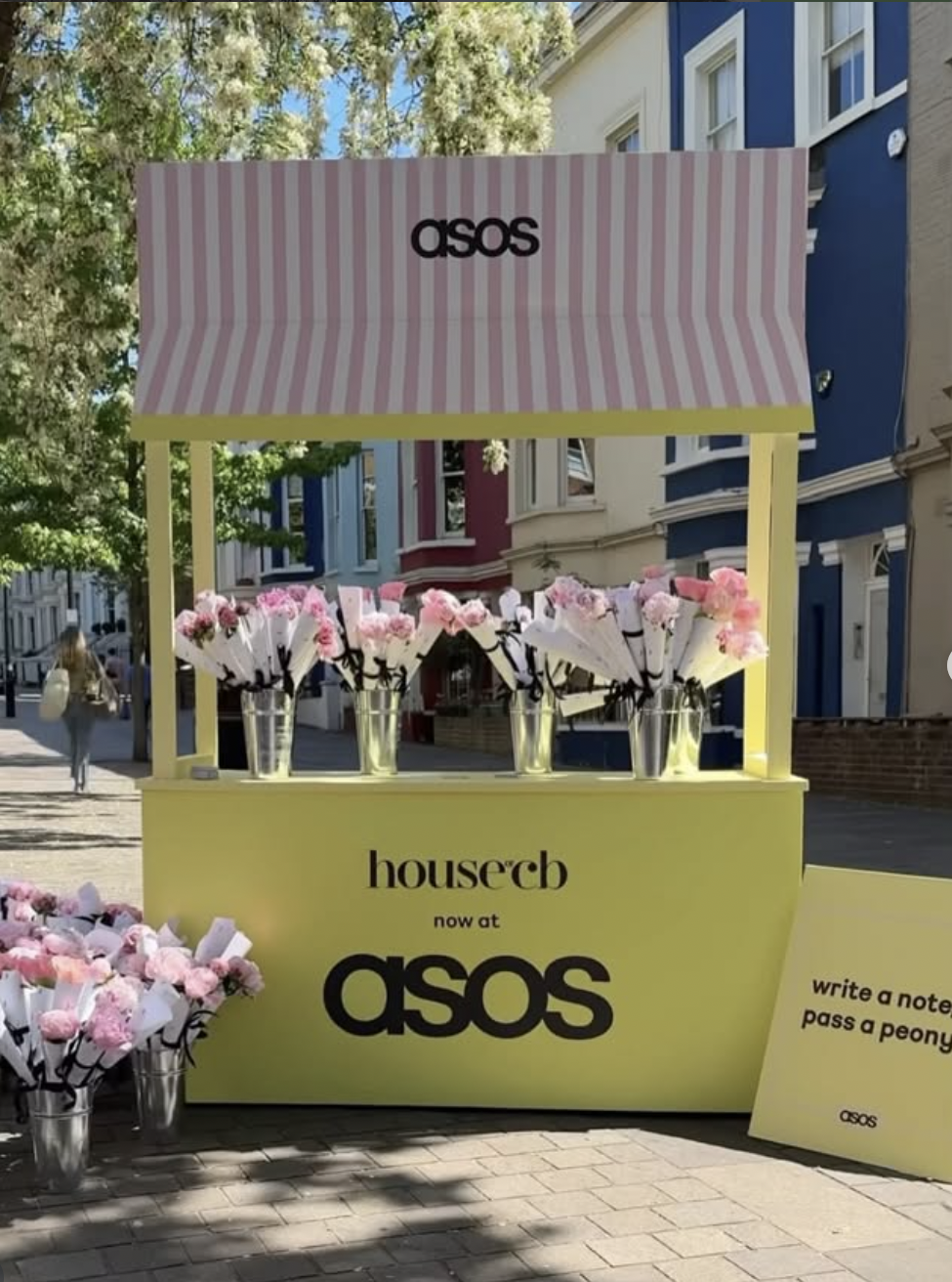 Screenshot 2026-03-10 at 14.44.24.png