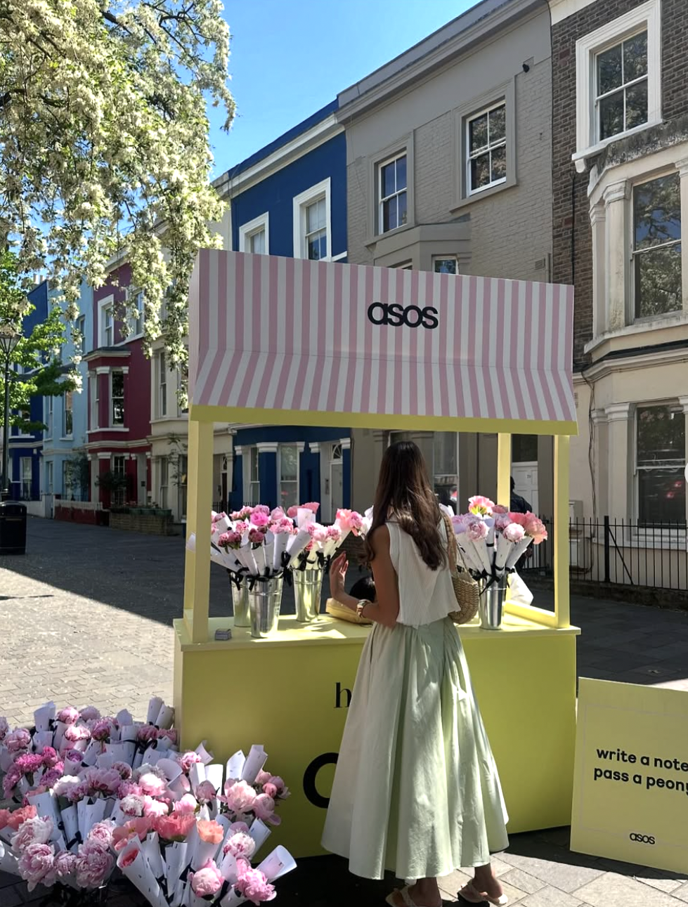 Screenshot 2026-03-10 at 14.45.08.png