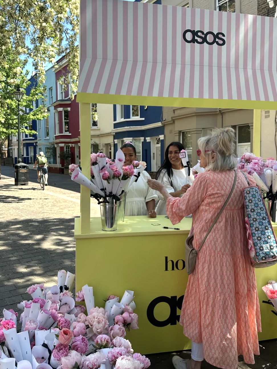 Screenshot 2026-03-10 at 14.45.33.png