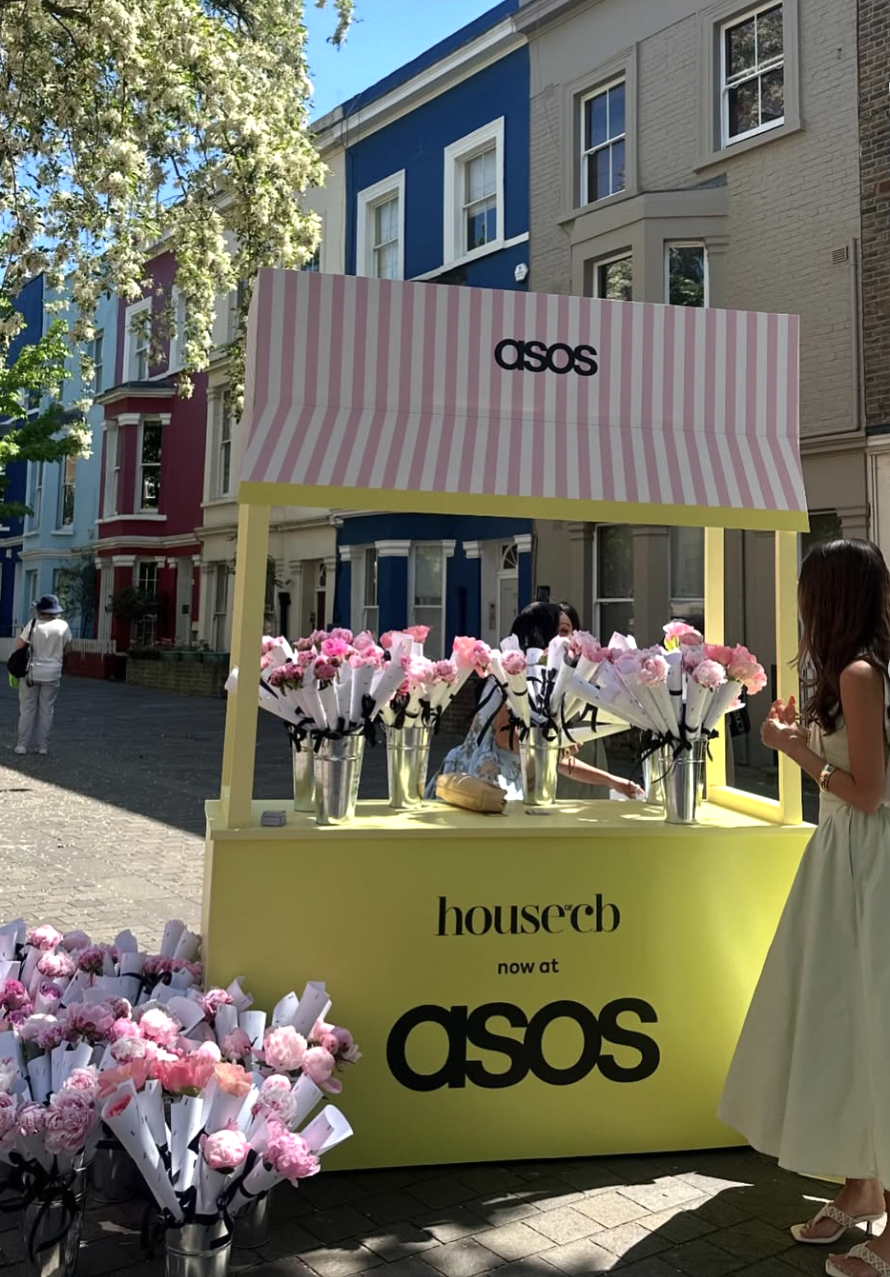 Screenshot 2026-03-10 at 14.46.33.png