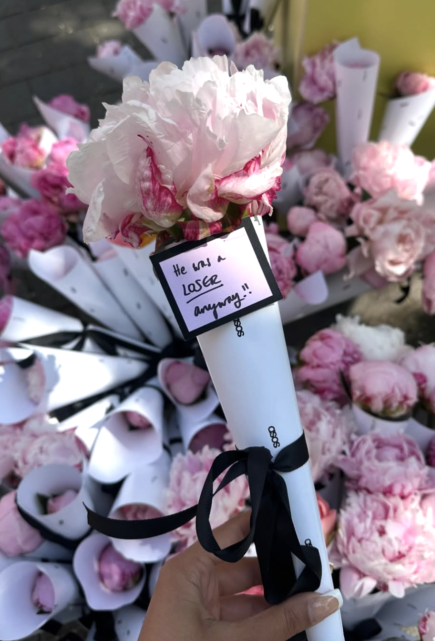 Screenshot 2026-03-10 at 14.46.51.png