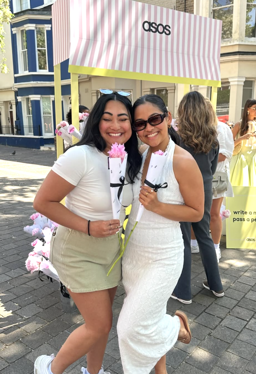 Screenshot 2026-03-10 at 14.47.20.png