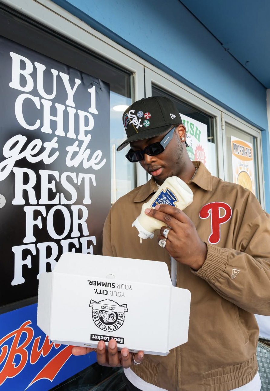 Screenshot 2026-03-10 at 14.55.07.png