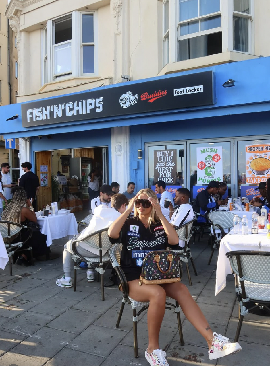 Screenshot 2026-03-10 at 14.54.43.png