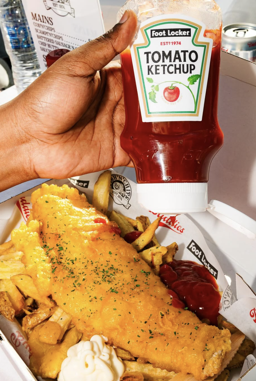 Screenshot 2026-03-10 at 14.55.30.png