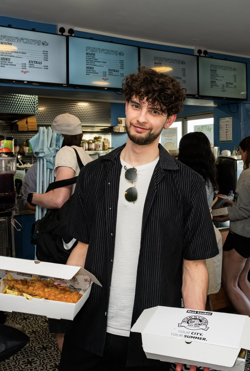 Screenshot 2026-03-10 at 14.57.19.png