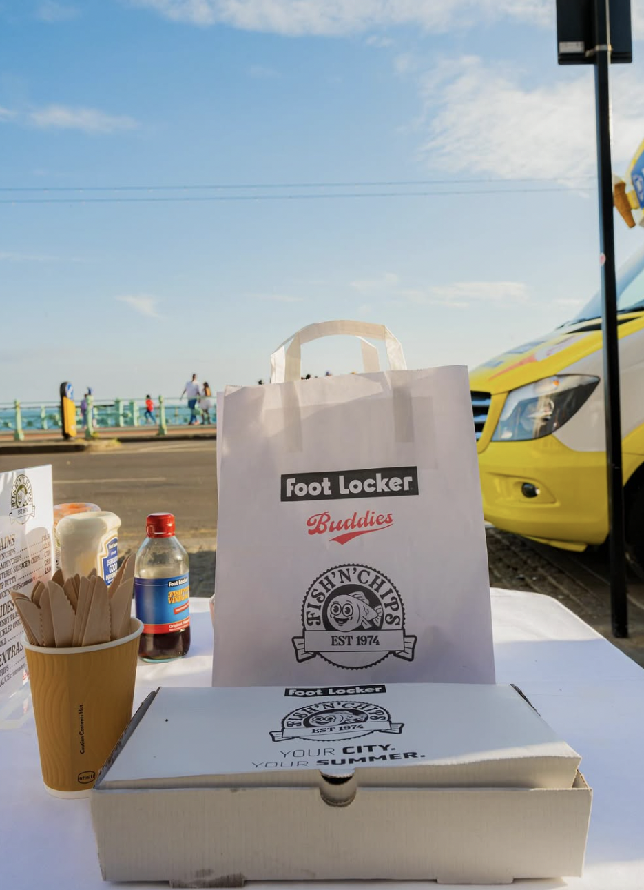 Screenshot 2026-03-10 at 14.57.39.png